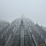 Photo taken by κατερινα κ