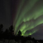 Photo taken by Christa C