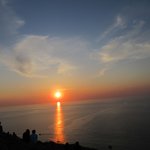 Photo taken by Heidi K