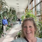 Photo taken by Karla V