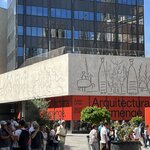 Photo taken by Lisa M