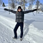 Photo taken by Ian A