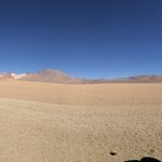 Photo taken by alton r