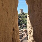 Photo taken by Marcia B