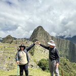 Photo taken by Jeanette C