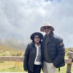 Photo taken by Shanthi V