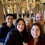 Photo taken by Linda S