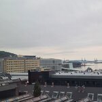 Photo taken by Tamara N