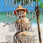 Photo taken by Doug A