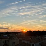 Photo taken by Sarah M