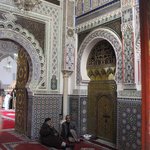 Photo taken by Whitney M