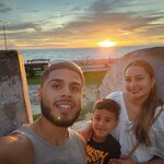 Photo taken by amny g