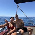 Photo taken by Marnie G