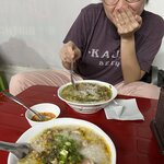 Photo taken by Christopher B