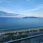 Photo taken by Vinh T