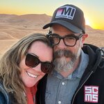 Photo taken by Bess K