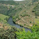 Photo taken by Debbie W