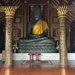 Photo taken by Leslie S