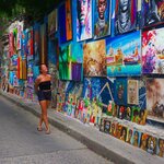 Photo taken by Carly M