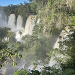 Photo taken by Graciela P