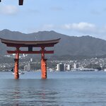 Photo taken by Kirti P