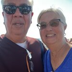 Photo taken by Dee C