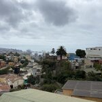 Photo taken by Catherine M