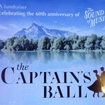 Photo taken by mindy n