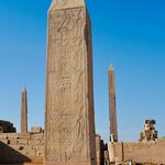 Photo taken by Aaron L