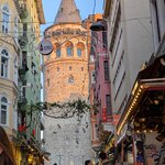 Photo taken by Sushma S