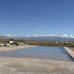 Photo taken by Ann F