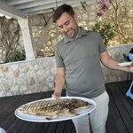 Photo taken by Nancy A