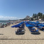 Photo taken by Jen F