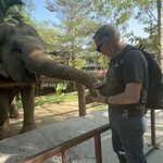 Photo taken by Deborah B