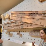 Photo taken by Jason S