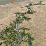 Photo taken by Julien C