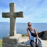 Photo taken by Jenny B