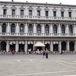 Photo taken by Mick R