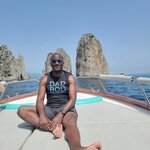 Photo taken by Kidianga T