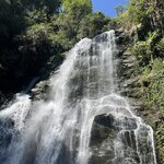 Photo taken by Kristen M