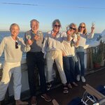 Photo taken by Julie G