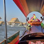 Photo taken by Audrea H