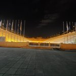 Photo taken by Patricia K