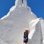 Photo taken by kenyon s