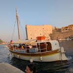 Photo taken by Nancy A