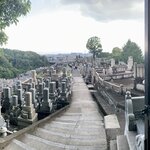 Photo taken by Deborah C