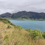 Photo taken by Ruth R