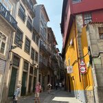 Photo taken by Bonnie W