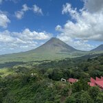 Photo taken by Sushma S