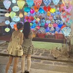 Photo taken by Ryan B